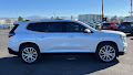 2024 GMC Acadia AWD Denali