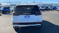 2024 GMC Acadia AWD Denali