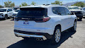 2024 GMC Acadia AWD Denali