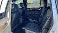 2024 GMC Acadia AWD Denali