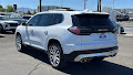 2024 GMC Acadia AWD Denali