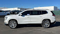 2024 GMC Acadia AWD Denali