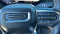 2024 GMC Acadia AWD Denali