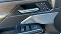 2024 GMC Acadia AWD Denali