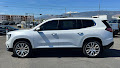 2024 GMC Acadia AWD Denali