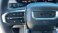 2024 GMC Acadia AWD Denali