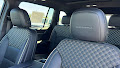 2024 GMC Acadia AWD Denali