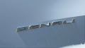 2024 GMC Acadia AWD Denali