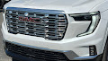2024 GMC Acadia AWD Denali