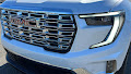 2024 GMC Acadia AWD Denali