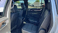 2024 GMC Acadia AWD Denali