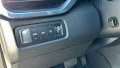 2024 GMC Acadia AWD Denali