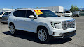 2024 GMC Acadia AWD Denali