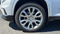 2024 GMC Acadia AWD Denali