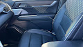 2024 GMC Acadia AWD Denali