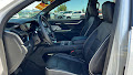 2024 GMC Acadia AWD Denali