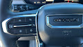 2024 GMC Acadia AWD Denali