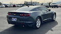 2021 Chevrolet Camaro 1LS