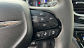 2023 Chrysler Pacifica Touring