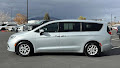 2023 Chrysler Pacifica Touring