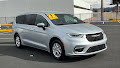2023 Chrysler Pacifica Touring