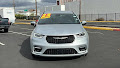 2023 Chrysler Pacifica Touring