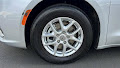 2023 Chrysler Pacifica Touring
