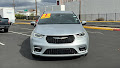 2023 Chrysler Pacifica Touring