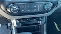 2017 Chevrolet Colorado 2WD WT