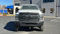 2025 Chevrolet Silverado MD WT