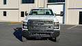 2025 Chevrolet Silverado MD WT