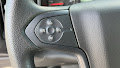 2025 Chevrolet Silverado MD WT