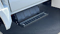 2025 Chevrolet Silverado MD WT