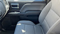 2025 Chevrolet Silverado MD WT