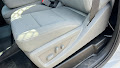 2025 Chevrolet Silverado MD WT