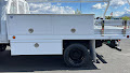 2025 Chevrolet Silverado MD WT