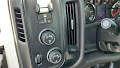 2025 Chevrolet Silverado MD WT