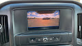 2025 Chevrolet Silverado MD WT