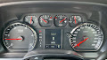 2025 Chevrolet Silverado MD WT