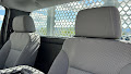 2025 Chevrolet Silverado MD WT