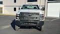 2025 Chevrolet Silverado MD WT