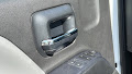 2025 Chevrolet Silverado MD WT