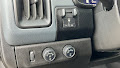 2022 Chevrolet Colorado 4WD Z71