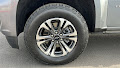 2022 Chevrolet Colorado 4WD Z71