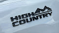 2026 Chevrolet Silverado 3500HD High Country