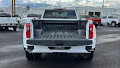 2026 Chevrolet Silverado 3500HD High Country