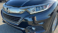 2019 Honda HR-V EX-L