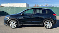2019 Honda HR-V EX-L