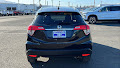 2019 Honda HR-V EX-L