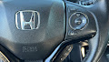 2019 Honda HR-V EX-L